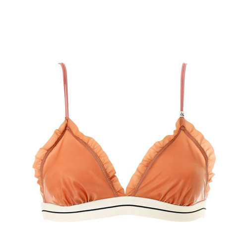 stories 女士文胸】【lvr】love stories/love stories 女士 天然橡胶