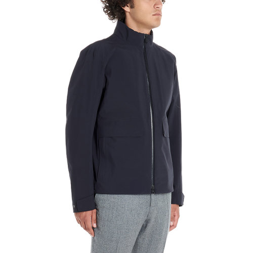 z zegna/z zegna 19秋冬 男士夹克 经典 时尚 3601