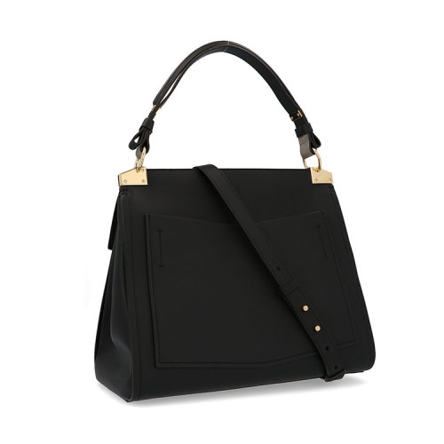 givenchy/纪梵希 19秋冬 女士 手提包 mystic系列 logo 托特包 3601