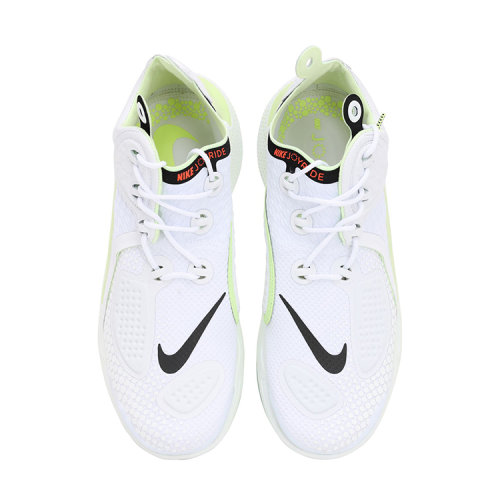 【lvr】nike/耐克 19 秋冬 男士 joyride cc3 setter sneakers