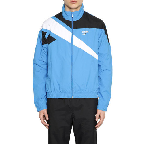 【lvr】reebok/锐步 男士尼龙运动服66i-0tc002_uklts0jm0