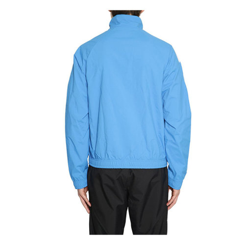 【lvr】reebok/锐步 男士尼龙运动服66i-0tc002_uklts0jm0