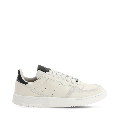 【adidas originals阿迪达斯三叶草 女士板鞋/休闲鞋】【lvr】adidas