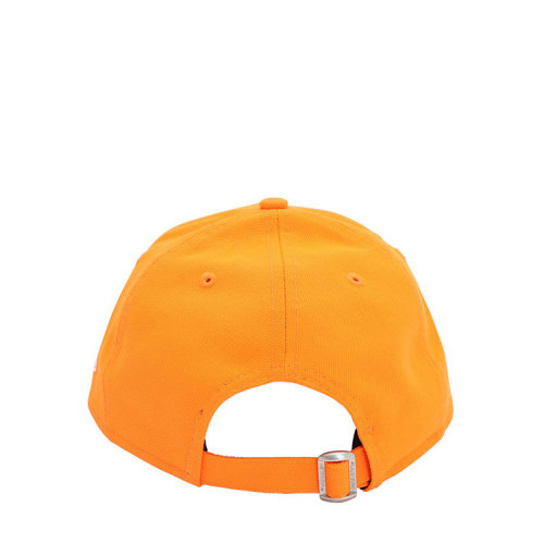 【new eranew era 帽子】【lvr】new era | 女士 "la"刺绣聚酯纤维