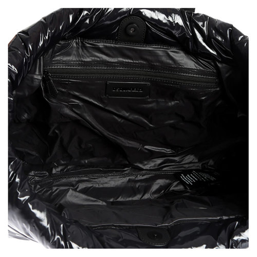 【dsquared2d二次方 手提包】dsquared2/d二次方