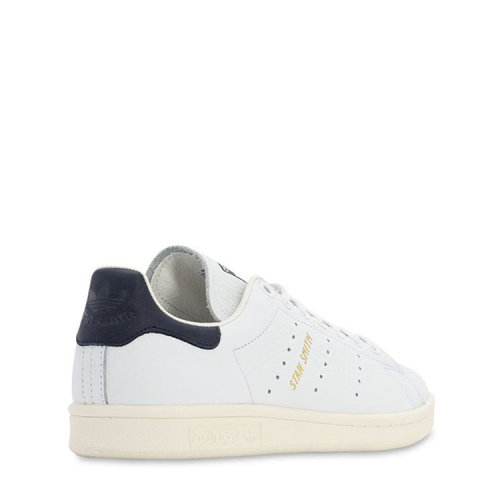 originals/阿迪达斯三叶草 2020春夏 男士 "stan smith"皮革运动鞋71i