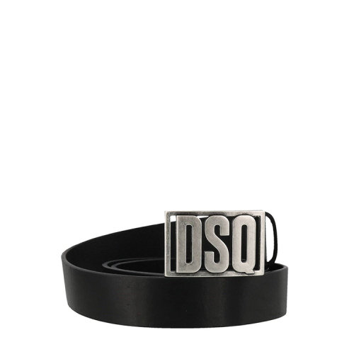 【dsquared2d二次方 腰带】dsquared2/d二次方 20