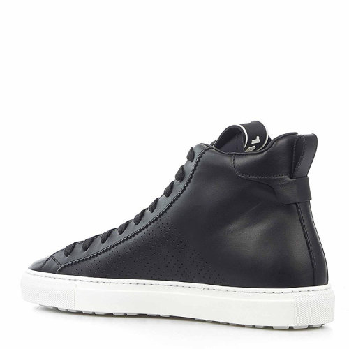 【dsquared2d二次方 休闲运动鞋】dsquared2/d二次