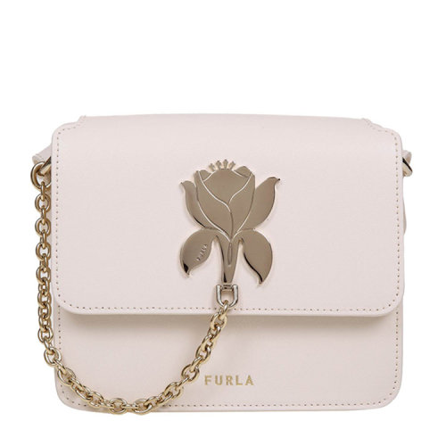 furla/芙拉 21春夏 女士 单肩包 logo 时尚 17712