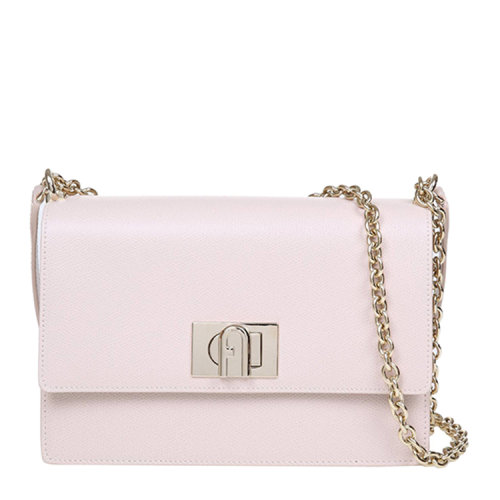 furla/芙拉 21春夏 女士 单肩包 logo 时尚 17712