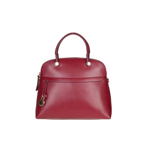 furla/芙拉 19春夏 女士 手提包 贝壳包 珍珠 通勤 3268