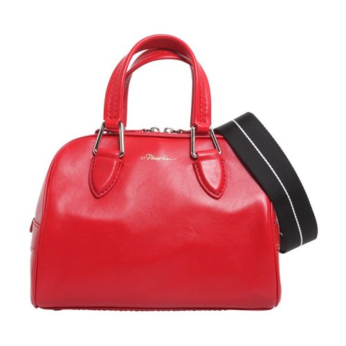 1 phillip lim/菲利林3.