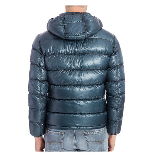 【19年秋冬】herno/herno 男士 简约 羽绒服 cl