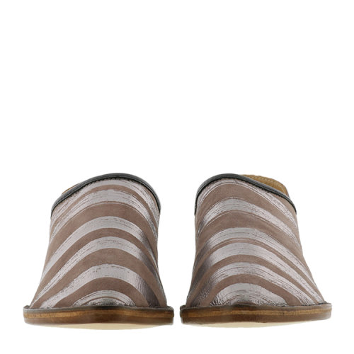 【17春夏】georgina goodman/georgina goodman 女士 印花 拼接 乐福