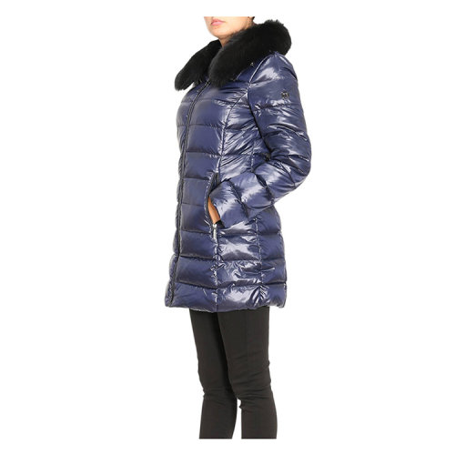 【17秋冬】 michael michael kors/michael michael kors 女士羽绒服