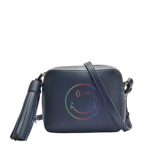 【designer bags】【18秋冬】 anya hindmarch/anya hindmarch 女士