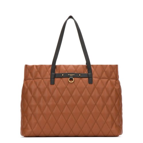 givenchy/纪梵希 19春夏 女士 手提包 logo 通勤包 4124