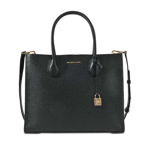 michael michael kors/michael michael kors女士 通勤 手提包