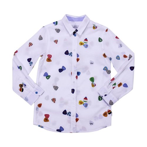 com                paul smith junior (paul smith 童装系列) 于