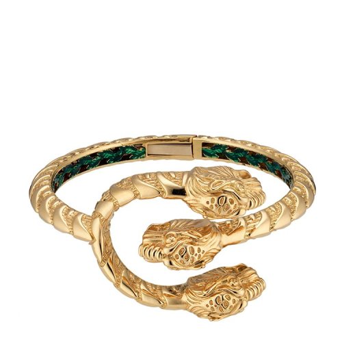 gucci/古驰 折扣 女士手镯 dionysus 时尚款 3601