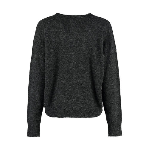 etoile/isabel marant etoile 女士针织衫/毛衣 36% 丙烯酸纤维 28%