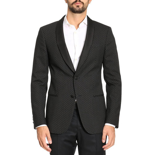 【17秋冬】 giorgio armani/乔治阿玛尼 男士西服 99% 初剪羊毛 1%