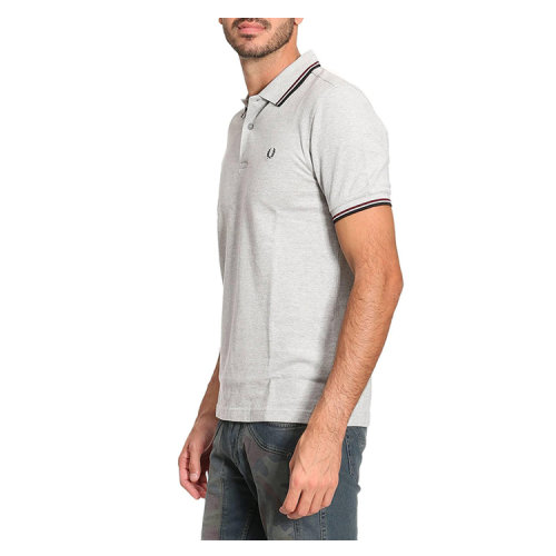 fred perry/佛莱德派瑞