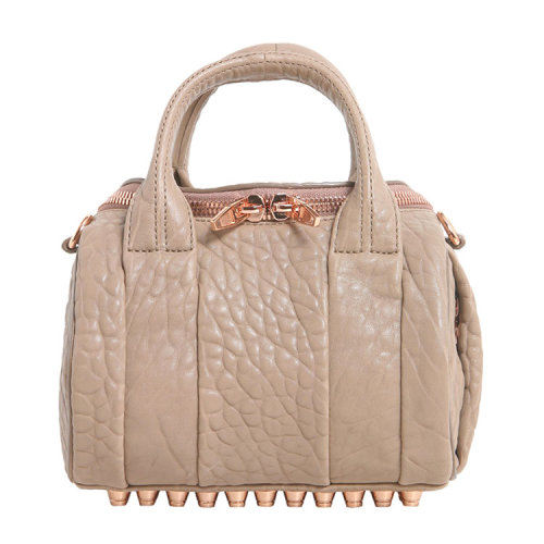 【17秋冬】 alexander wang/亚历山大.