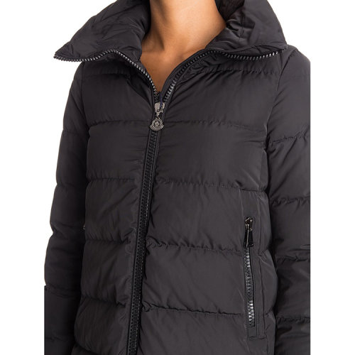 【17年秋冬】 moncler/蒙克莱 女士 宽松 舒适 女士羽绒服 cl
