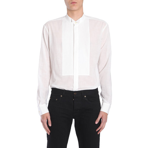 saint laurent paris/saint laurent paris ysl 通用 ysl 时尚 男士