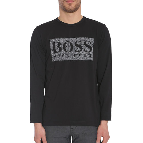 高仿boss衣服(boss衣服有几种标)  第1张
