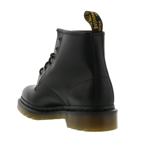 martens/dr.martens 女士 logo装饰 橡胶鞋底 马丁靴 br