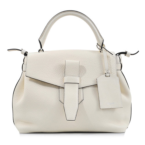 lancel/兰姿 女士 查理系列 手提包