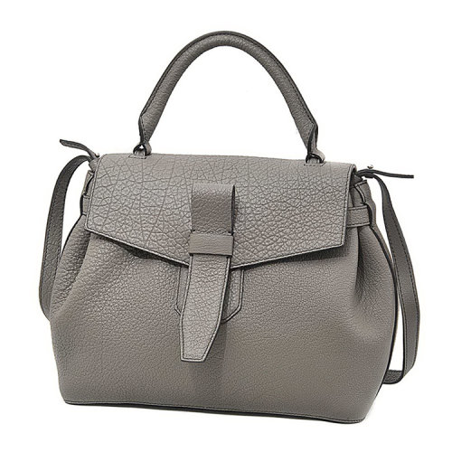 lancel/兰姿 女士 查理系列 手提包