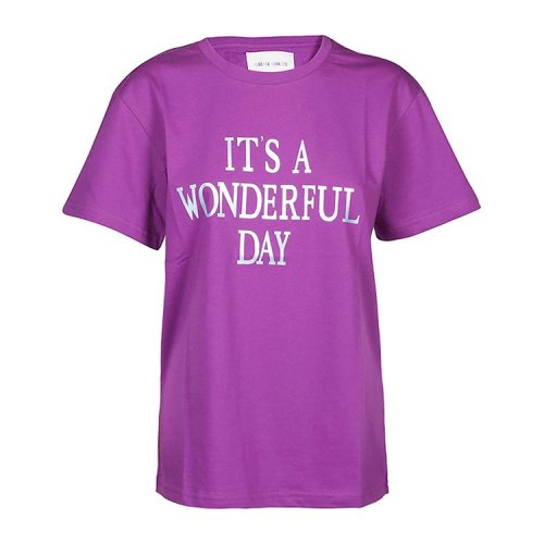 【designer womenwear】【18秋冬】 alberta ferretti