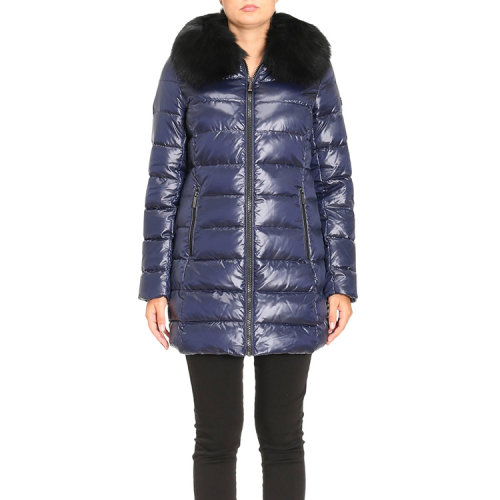 【17秋冬】 michael michael kors/michael michael kors 女士羽绒服