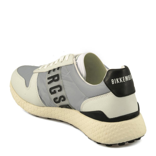 bikkembergs鞋多少钱·问题讲解