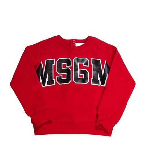 盘点msgm是什么品牌?msgm是什么品牌