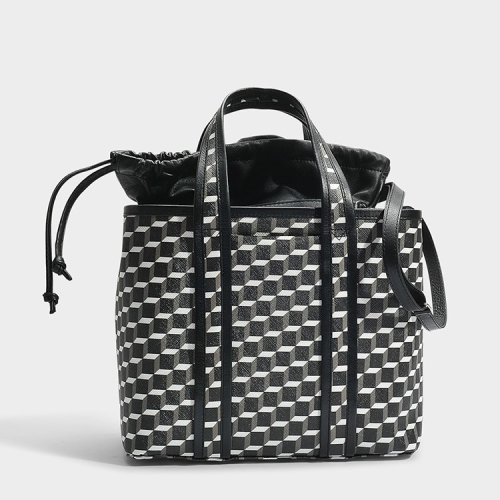 pierre hardy/pierre hardy 18年秋冬 女包 女性 手提包 pv05