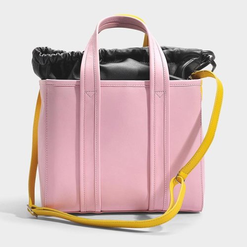 【designer bags】【18春夏】 pierre hardy/pierre hardy 女士 手提