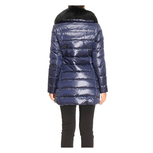 【17秋冬】 michael michael kors/michael michael kors 女士羽绒服