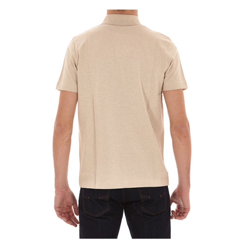 【17春夏】loewe/罗意威 男士 logo点缀 短袖 t恤 br