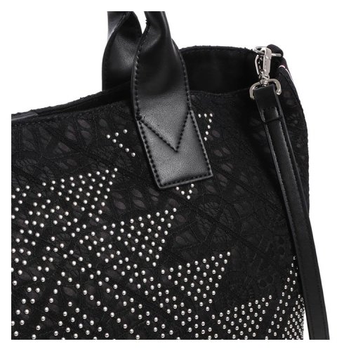 pinko品高18秋冬女士手提包logo印花通勤包3268