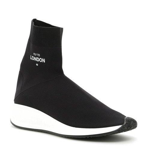 【designer shoes】【18秋冬】 joshuas/joshuas 低帮 系带 女士