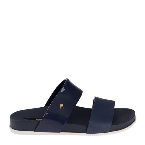 【melissa梅丽莎 女士乐福鞋】【新品】 melissa/melissa 女士 logo