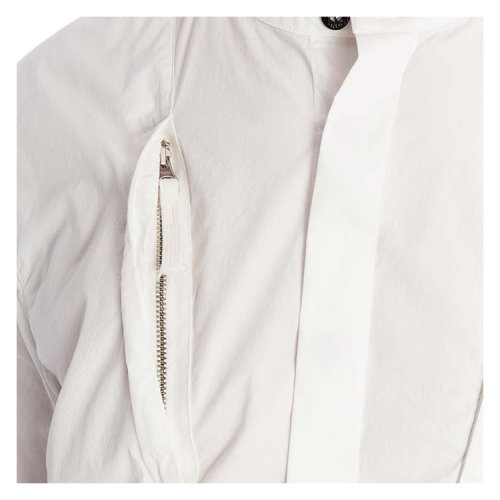 【17春夏】stone island/stone island 男士 棉质 男士长袖衬衫 cl