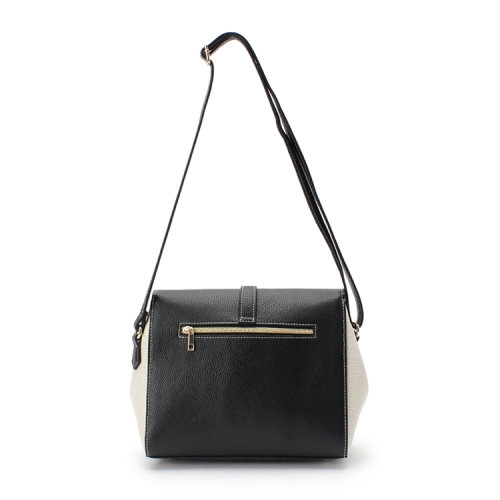 grove/grove 女士翻盖细肩带小型手提包76902031