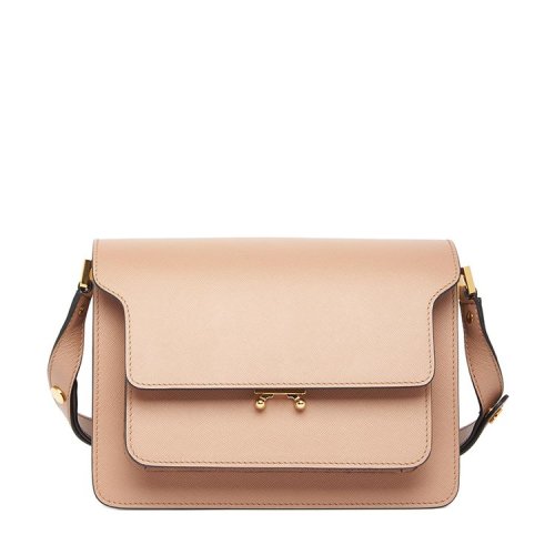 【designer bags】【18秋冬】 marni/玛尼 女士 单