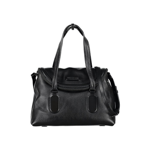 marc by marc jacobs/马克·雅可布之马克 女士手提包 t