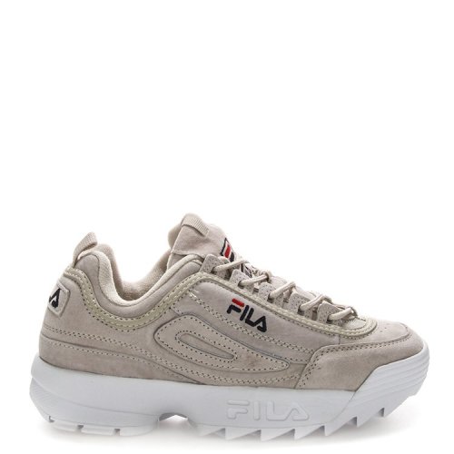 18秋冬 logo 百搭 女士休闲运动鞋 4124【正品 价格 图片】 - 寺库网